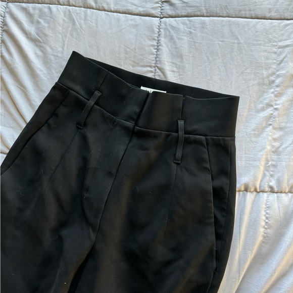 Aritzia babaton dress pants - Picture 2 of 6
